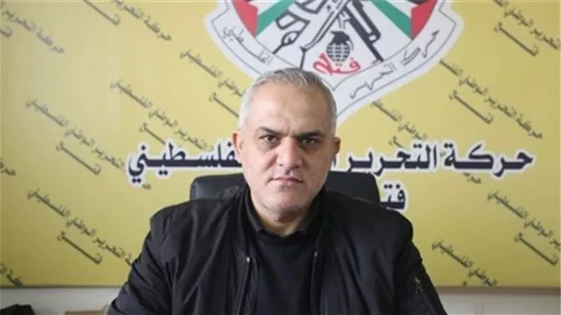 متحدث حركة 