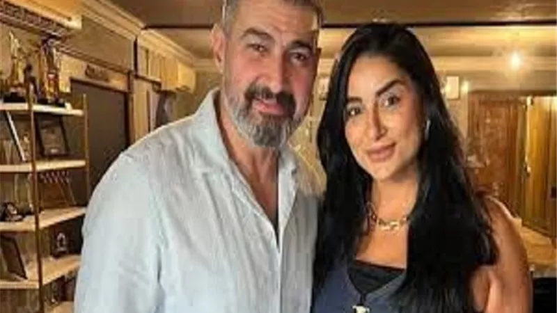 جوري بكر تنضم لـ 