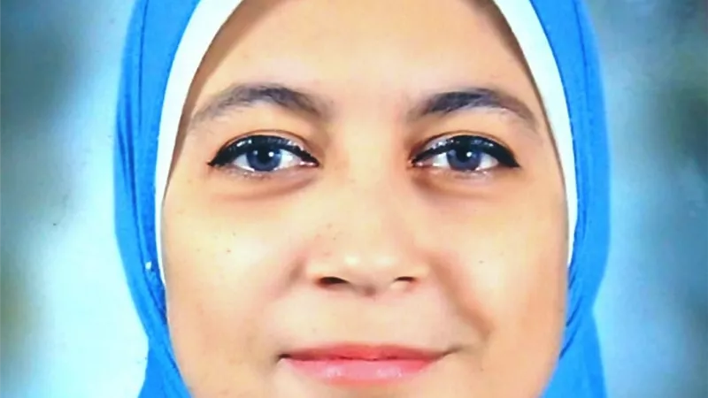 مبروك التكليف