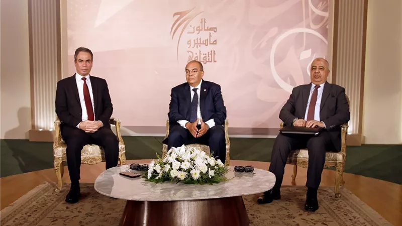 محمود محيي الدين: حياة كريمة أفضل مبادرة في ال 15 عاماً الأخيرة