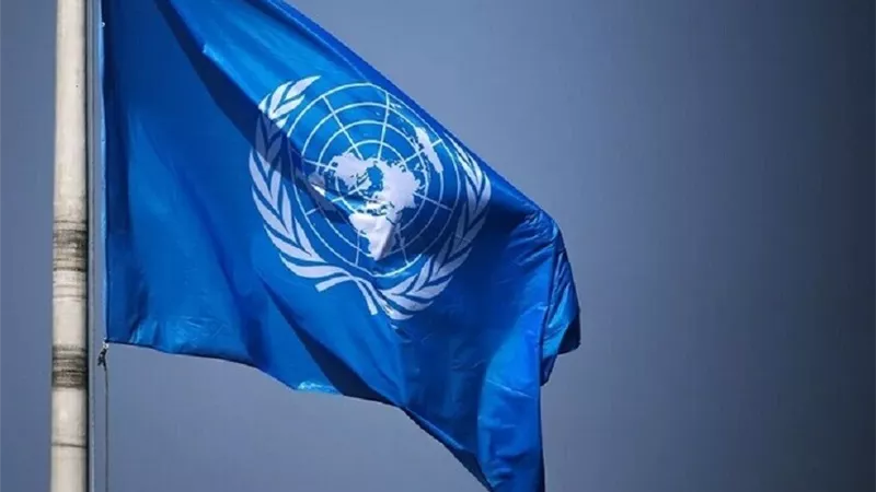 الأمم المتحدة: الوضع الإنساني في قطاع غزة بلغ مرحلة حرجة للغاية