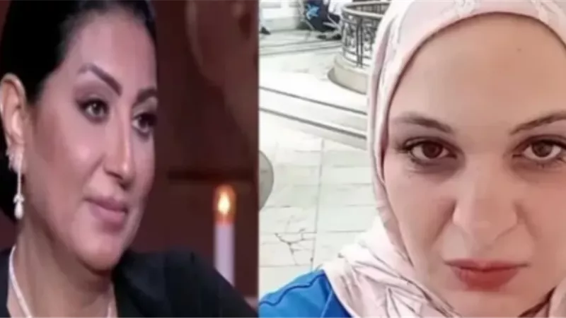 الحكم على مروة يسري في قضية سب وقذف الفنانة وفاء عامر.. اليوم