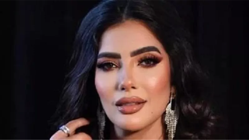بسنت النبراوي: بدأت حياتي كمضيفة جوية ولم أتعرض للمضايقات