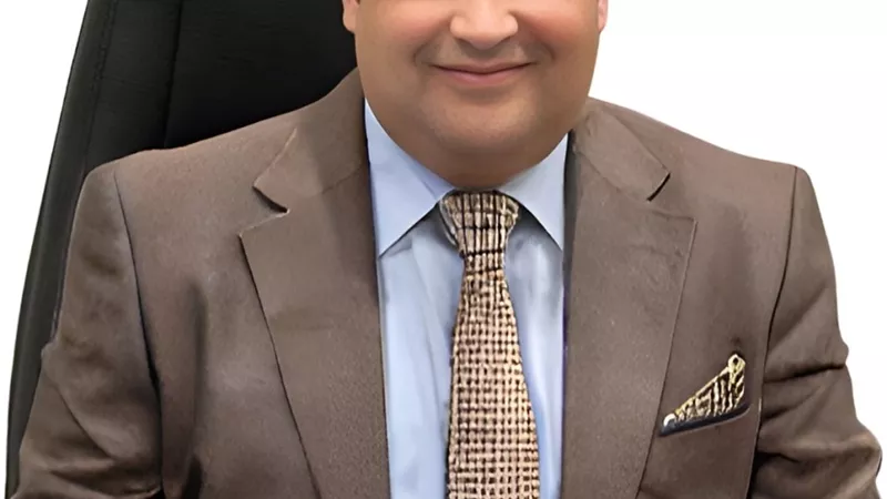 ماذا يدور في رأس نتنياهو..؟!