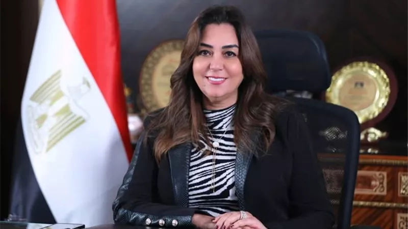 بعد 20 سنة غياب.. مصر تفوز بجائزة الآغا خان العالمية للعمارة