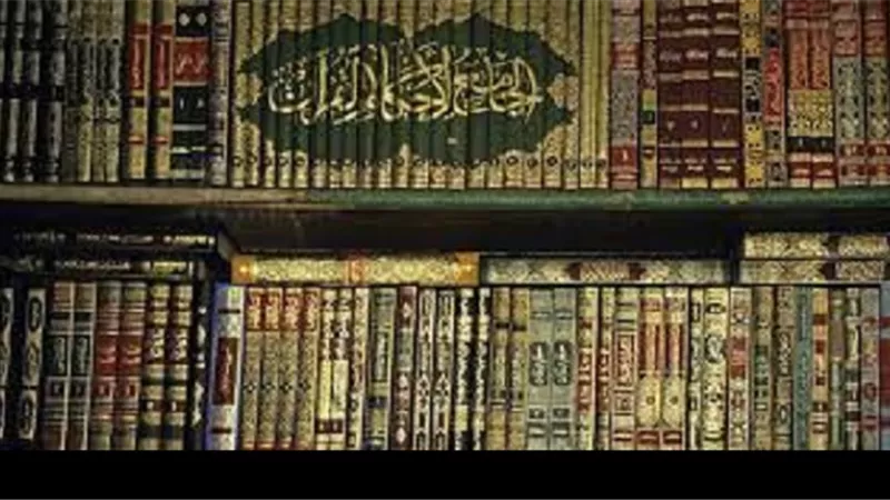الأحاديث الضعيفة والموضوعة.. لماذا أبقاها العلماء؟