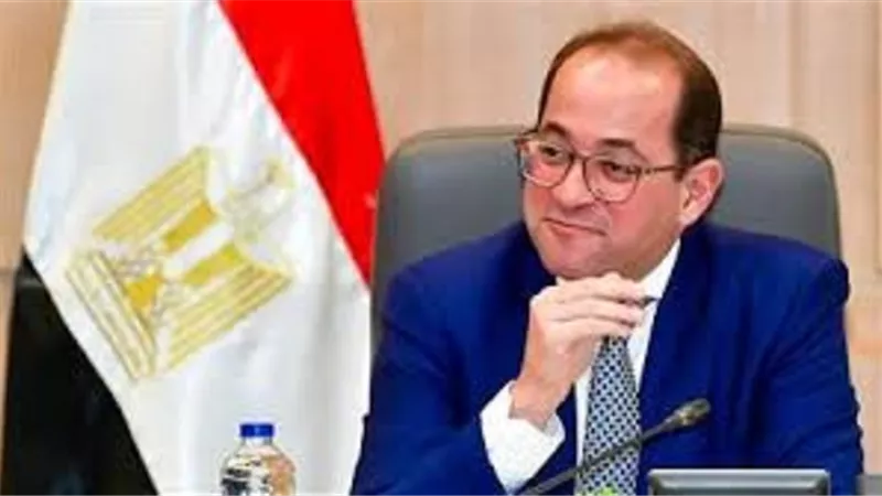 المالية: الاستدامة المالية تعزز خدمات الصحة المقدمة للمواطنين