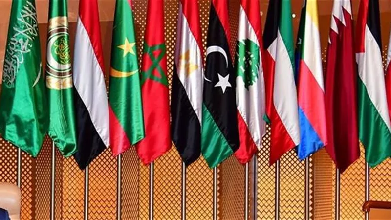 اليوم.. انطلاق القمة العربية الإسلامية الطارئة بالدوحة