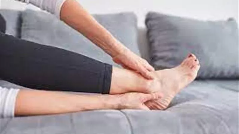 اكتشاف جيني يفتح بابًا لعلاج أكثر فاعلية لهشاشة العظام