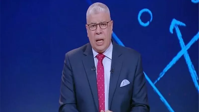 شوبير يوجه نصيحة لإدارة الزمالك خشية تعرض النادي للعقوبات