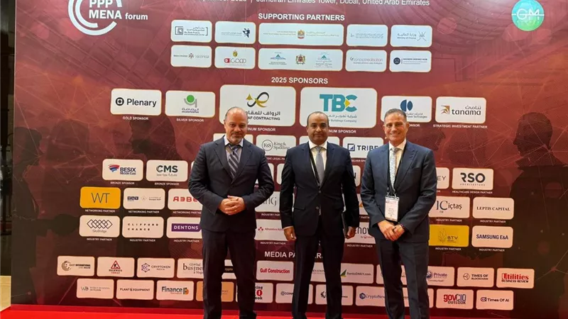 استعراض التجارب المصرية الناجحة في الشراكة لتعزيز السياحة الثقافية وحماية التراث