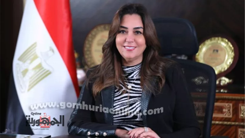التنمية المحلية | مصر تفوز بجائزة الآغا خان العالمية للعمارة 2025