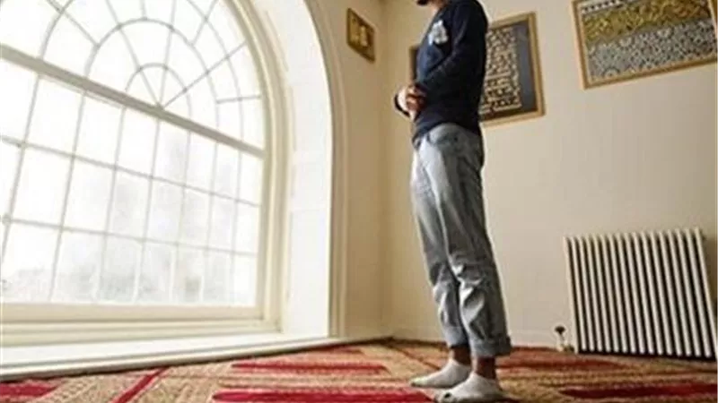 حكم قضاء الصلوات الفائتة وكفارتها