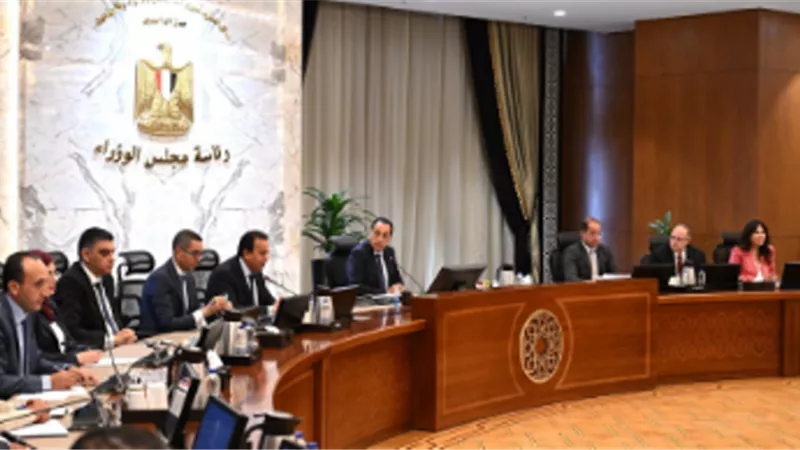 الاعلى للطاقة يوافق على توفير مصادر تغذية كهربائية
