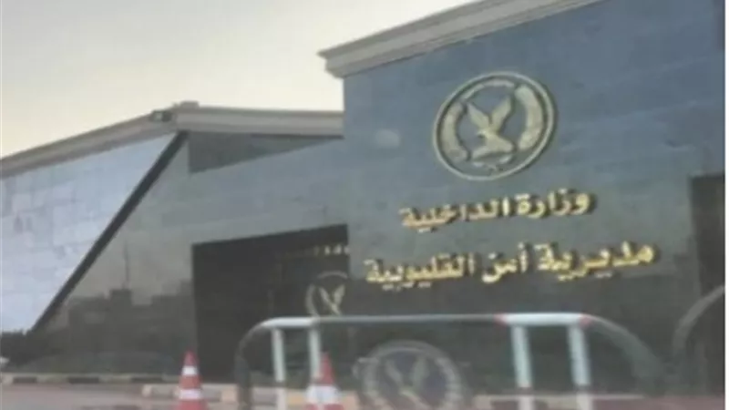 ضبط أجنبي ونجله سرقا 11 كيلو ذهب بقيمة 55 مليون جنيه