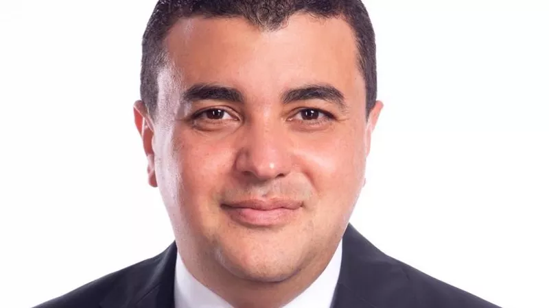 الكومي: تصريحات الرئيس السيسي تعكس موقف مصر الثابت في الدفاع عن القضايا العربية والإسلامية