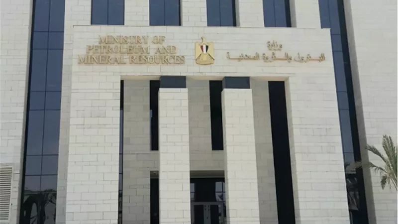 إنفوجراف.. عودة إنتاج الغاز والبترول إلى المسار الصحيح