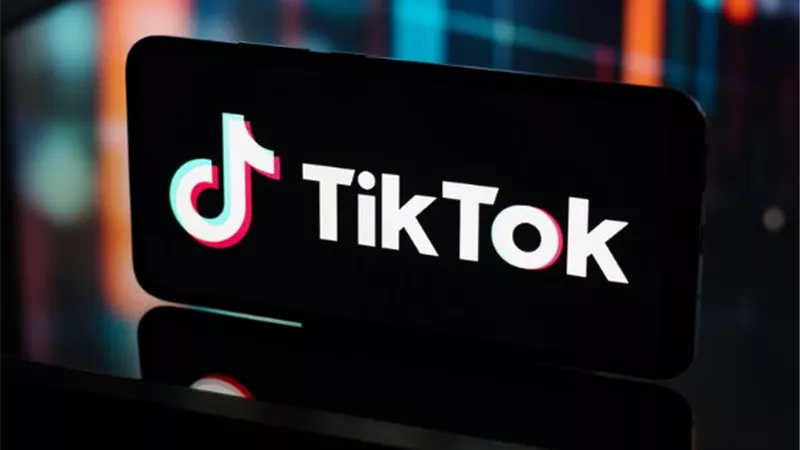 ترامب يمنح TikTok مهلة جديدة في أمريكا