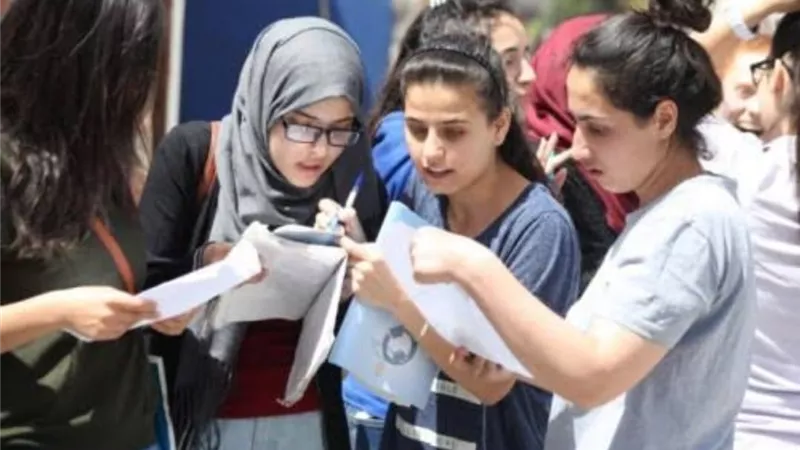 برقم الجلوس.. اعرف نتيجة تنسيق الدبلومات الفنية 2025