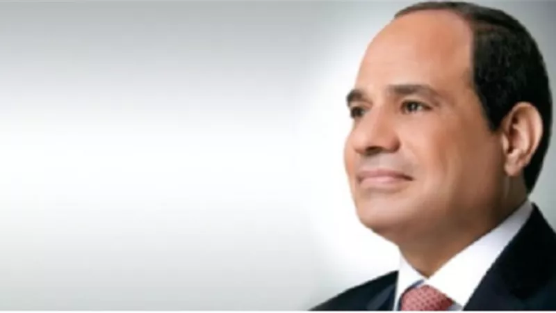 الرئاسة: السيسي يلقي كلمة مصر في قمة الدوحة حول مستجدات الأوضاع بالمنطقة