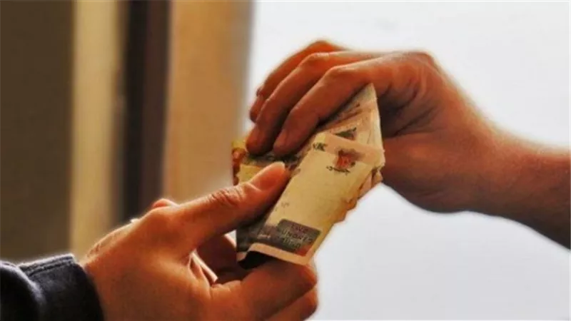 شروط التصالح في قضايا التهرب الضريبي