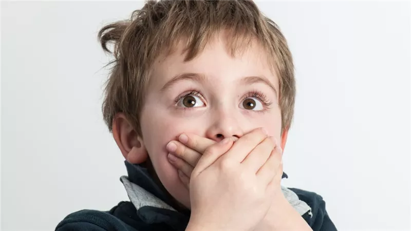 الإفتاء تُحذر من الكذب على الأطفال وتؤكد:له آثار خطرة على الأخلاق