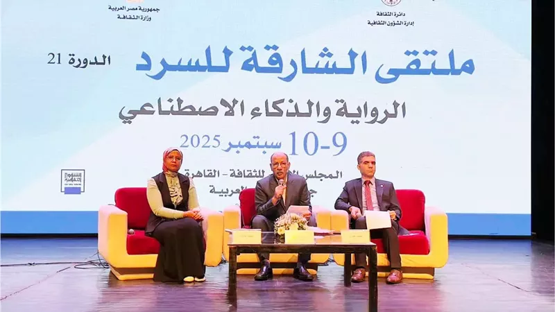 محافظ أسيوط يواصل متابعته استعدادات للعام الدراسي الجديد