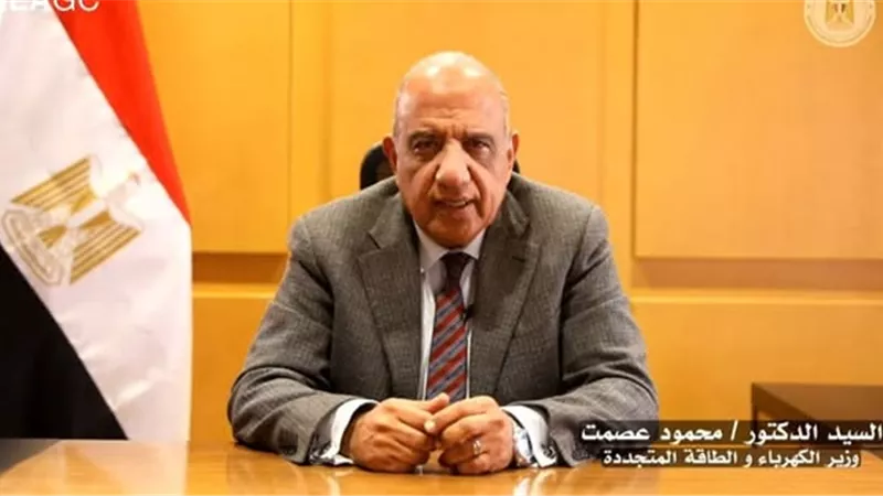 الكهرباء: البرنامج النووي المصري يلتزم بأعلى معايير الأمن والأمان