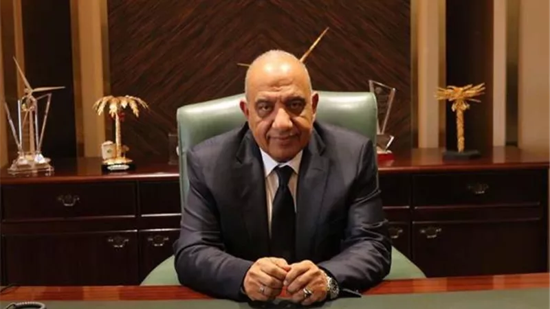 عصمت: الاستخدامات السلمية للطاقة الذرية حقٌ أصيل لجميع الدول