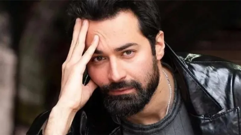 أحمد حاتم يعلق على تريند الصور بالذكاء الاصطناعي