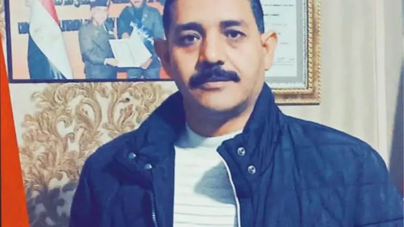 ابو العباس: كلمة السيسى بقمة الدوحة خارطة طريق للتعاون العربى