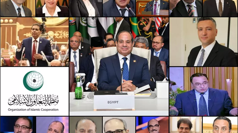 الرئيس فضح جرائم الاحتلال ومخططاته لقتل القضية الفلسطينية