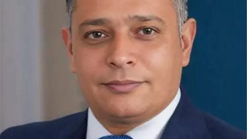 الشعب الجمهوري بالإسماعيلية :مصر الدرع الواقي للأمن القومي العربي