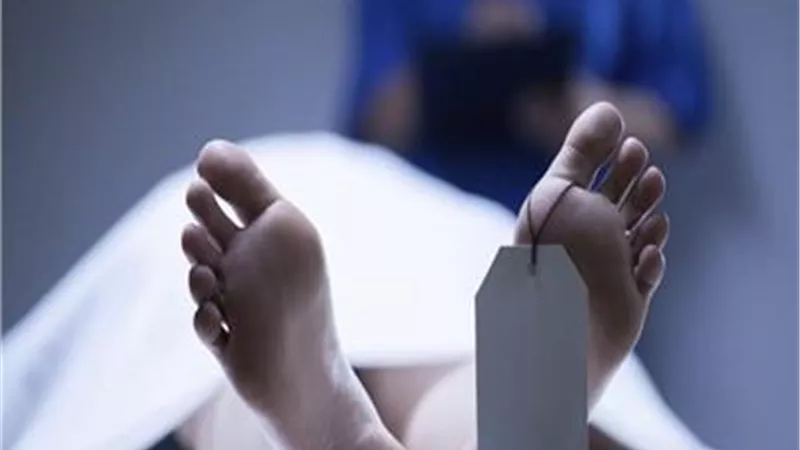يذبح جاره الشاب لإنهاء خلافاتهما بالشرقية
