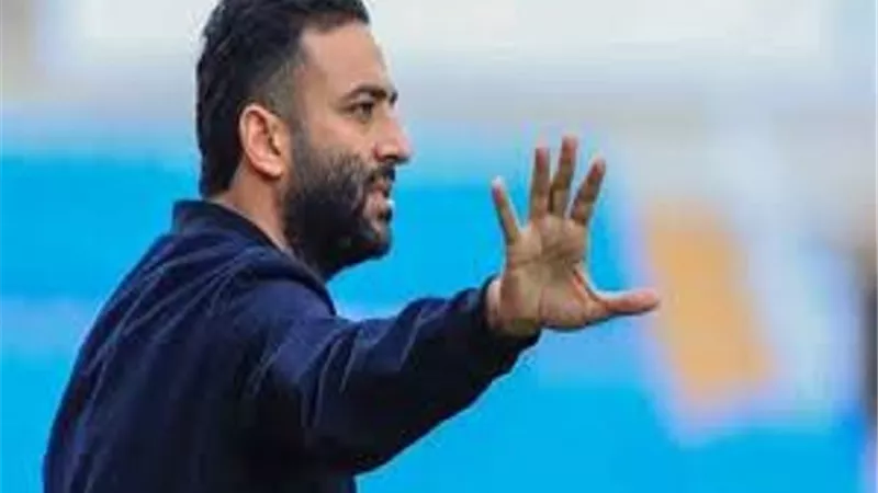 ميدو يفتح النار على الأهلي: إعلامه مُضلِل ومستوى فريقه يحتاج تدخل الأمم المتحدة