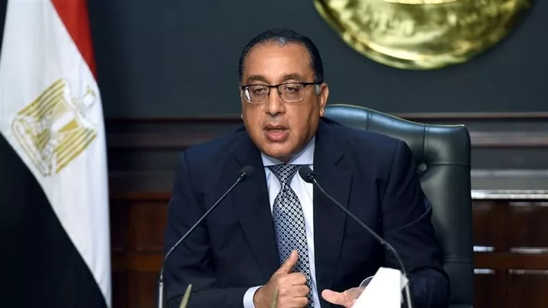 رئيس الحكومة يشدد على ضرورة مساعدة المواطن بالإبلاغ عن أي ممارسات احتكارية للأجهزة الرقابية