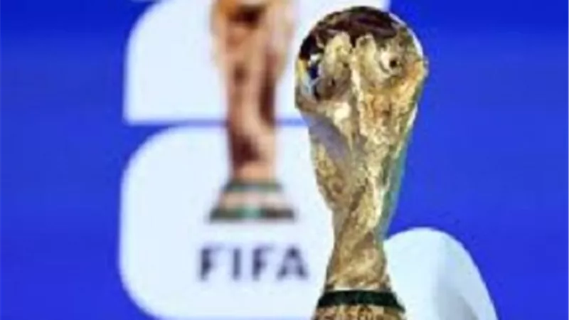 فيفا يكافئ الأندية بـ300 مليون يورو قبل مونديال 2026