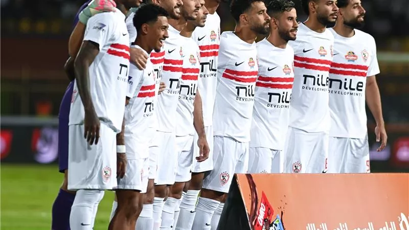 ميدو: لاعب الزمالك مودريتش الكرة المصرية