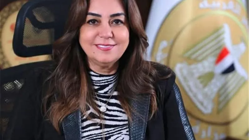 عوض: خطة شاملة ورفع كفاءة المعدات استعدادًا لموسم الشتاء