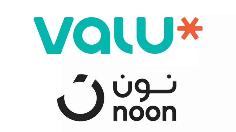 ڤاليو» تنفذ أول عملية مرخّصة للشراء الان والدفع لاحقاً باستخدام رخصة التكنولوجيا المالية عبر منصة «نون»