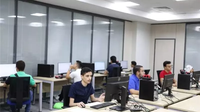 غدا.. آخر موعد لتقديم تقليل الاغتراب للدبلومات الفنية