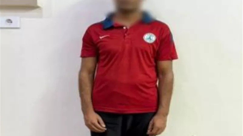 سقوط نصاب تخصص فى تزوير المحررات الرسمية بالأقصر