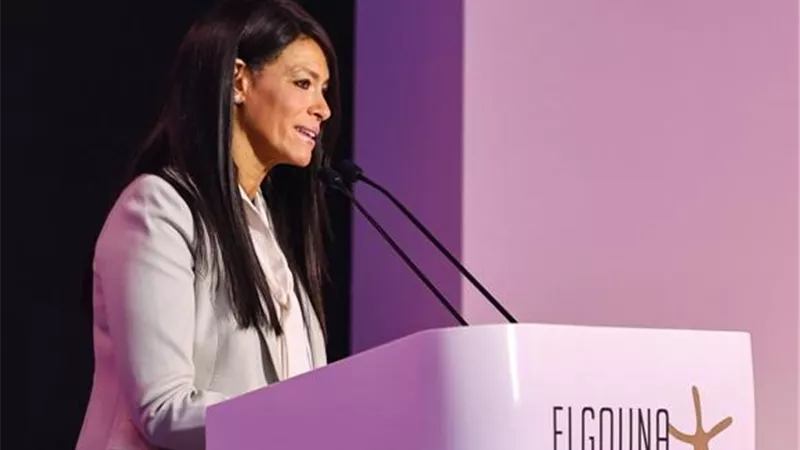 المشاط: الثقافة والفنون محرك رئيسي لتحقيق التنمية