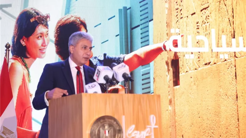 السلوكيات الإيجابية في صدارة المرحلة الثانية من حملة 