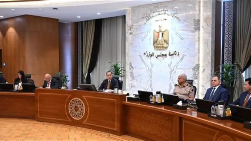 مدبولي: رسائل الرئيس في القمة تؤكد ثوابت مصر تجاه قضايا المنطقة