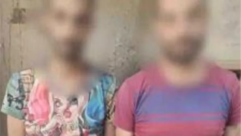 كشف ملابسات منشور تم تداوله بمواقع التواصل لتضرر شخص من شقيقه
