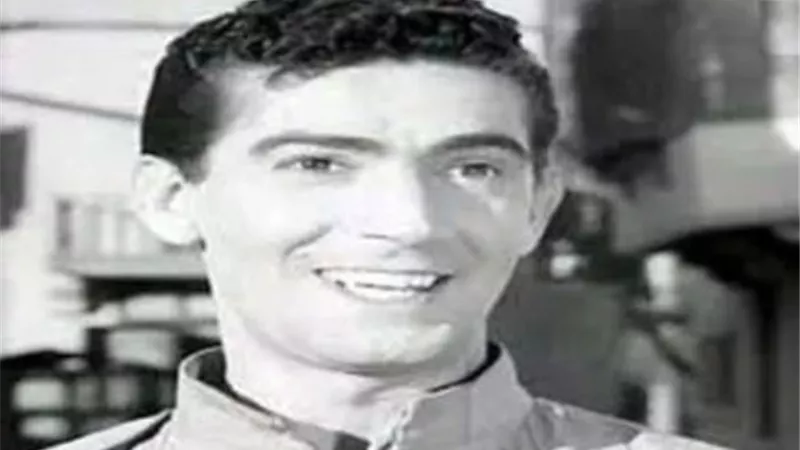 بعد غد.. 