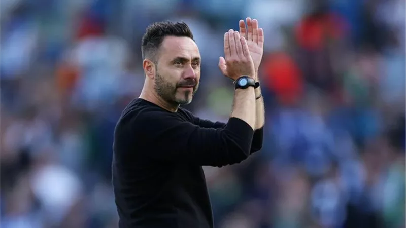 مدرب مارسيليا: ركلة جزاء ريال مدريد مُخجلة ولم نستغل طرد كارفاخال