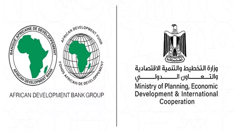 التخطيط والبنك الإفريقي ينظمان ورشة عمل لمراجعة محفظة المشروعات