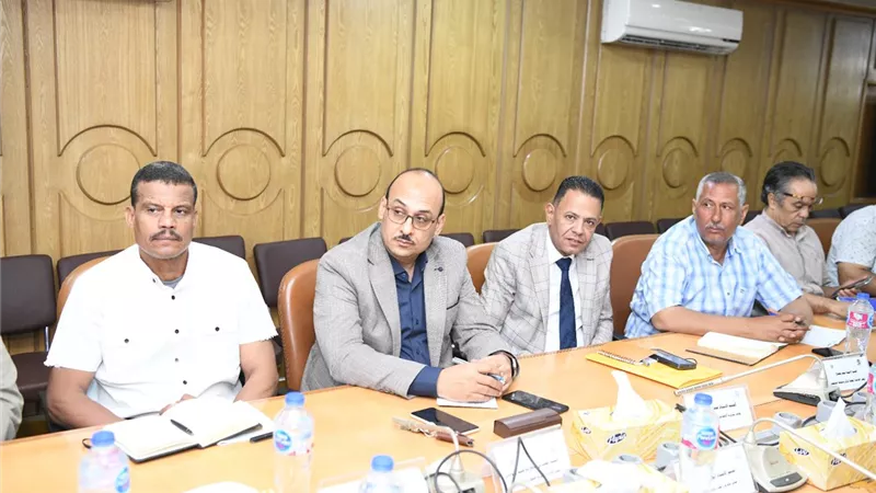 أنطلاق مبادرة 